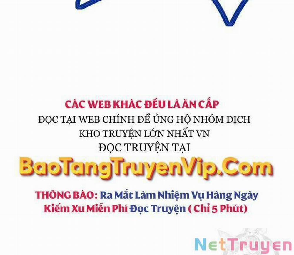 Thể Thao Cực Hạn 444 trang 250
