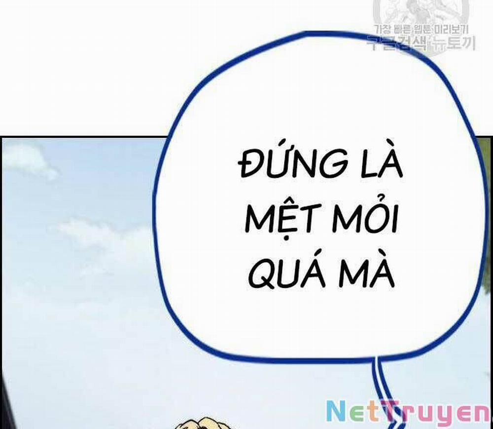 Thể Thao Cực Hạn 444 trang 251