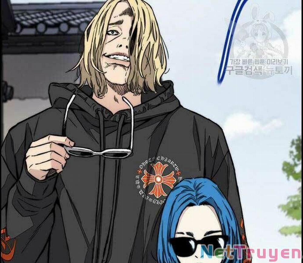 Thể Thao Cực Hạn 444 trang 252