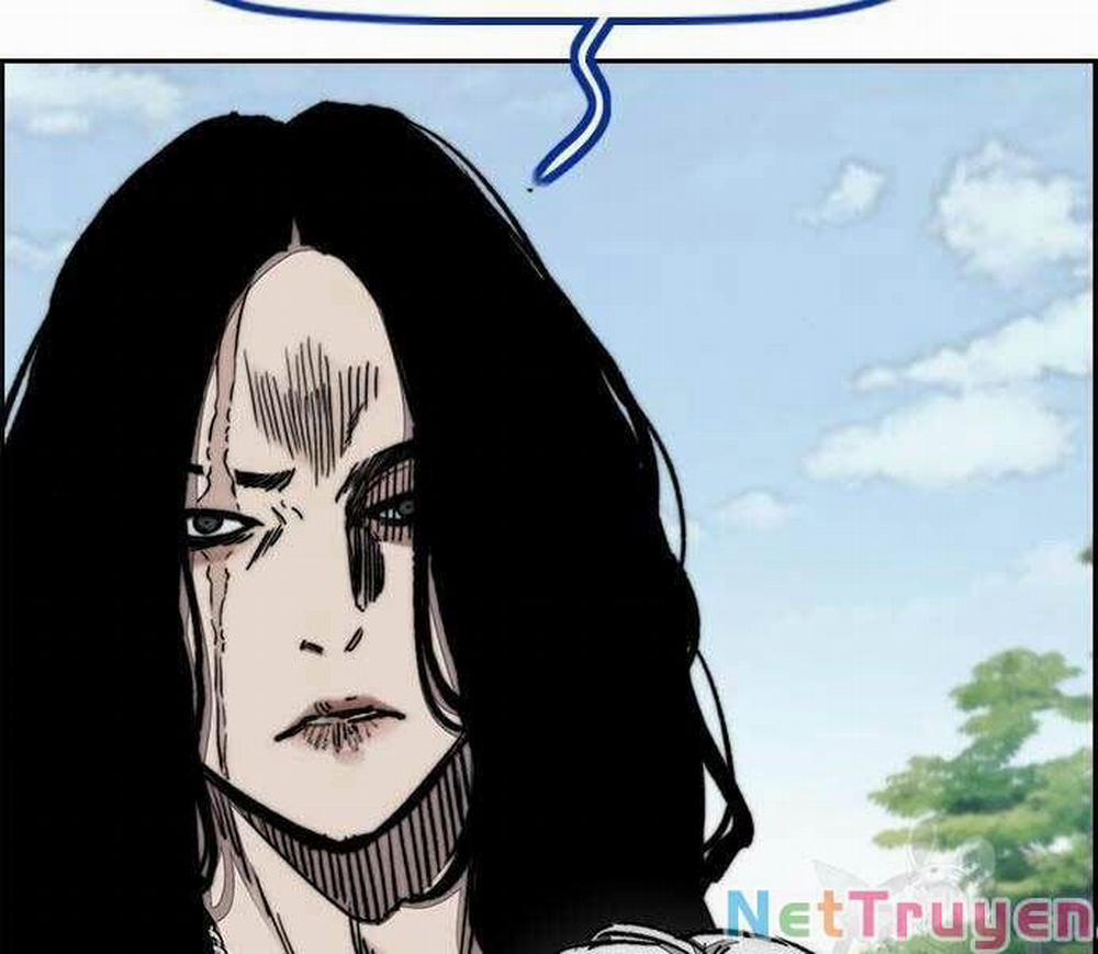 Thể Thao Cực Hạn 444 trang 259