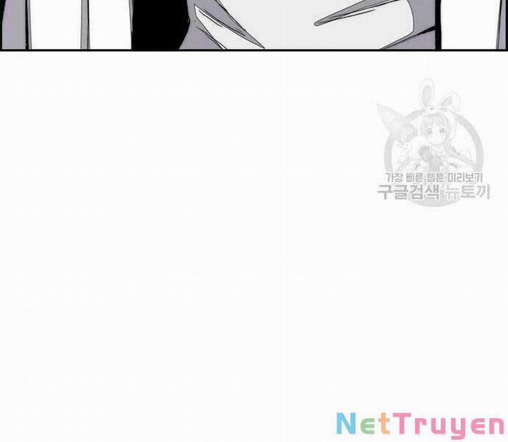 Thể Thao Cực Hạn 444 trang 262