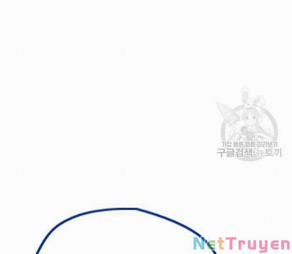 Thể Thao Cực Hạn 444 trang 263