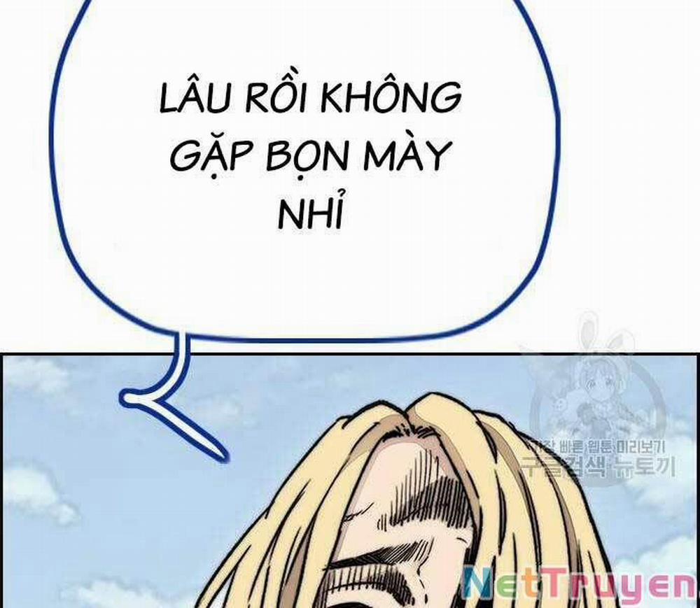 Thể Thao Cực Hạn 444 trang 264