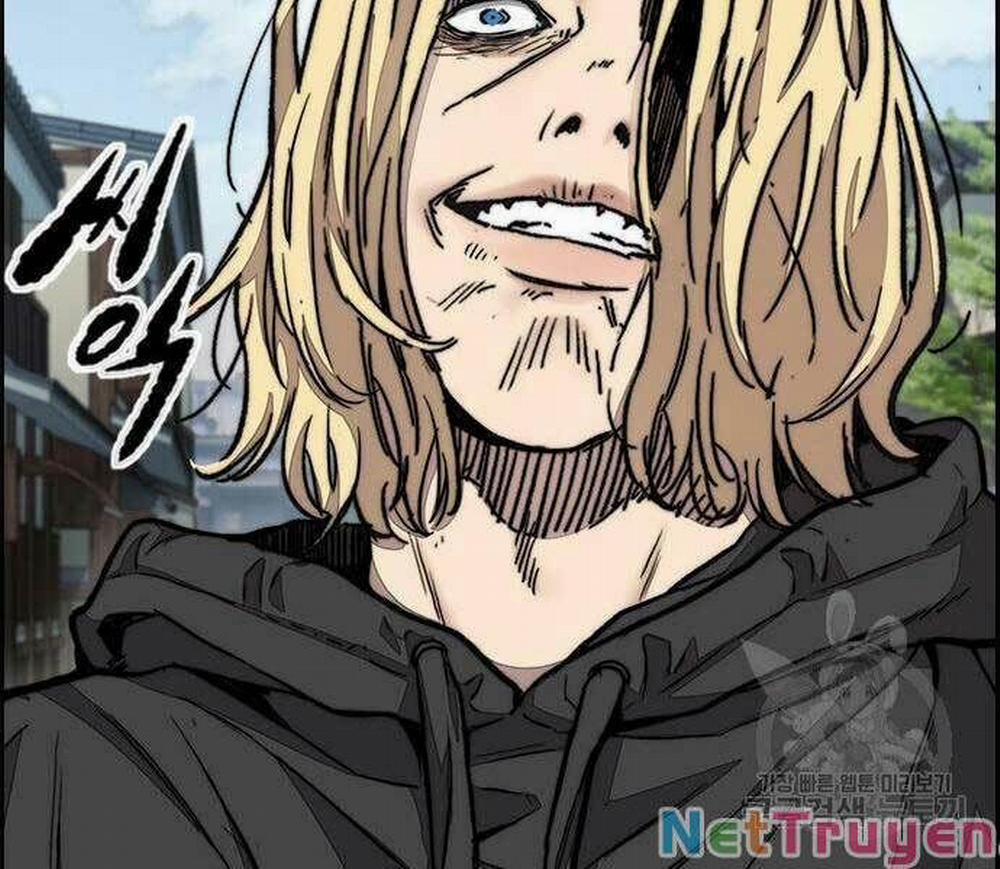 Thể Thao Cực Hạn 444 trang 265