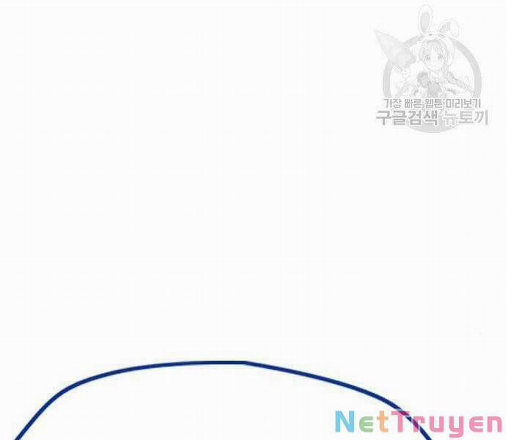 Thể Thao Cực Hạn 444 trang 268