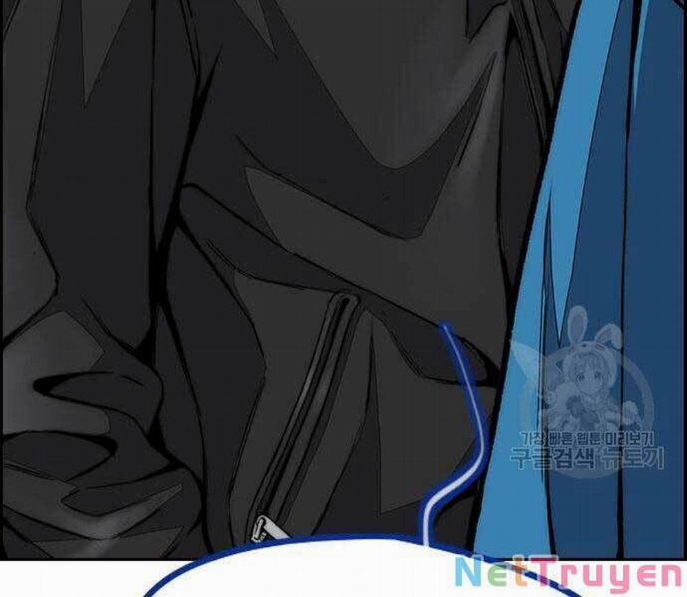 Thể Thao Cực Hạn 444 trang 271