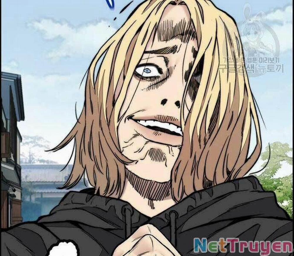 Thể Thao Cực Hạn 444 trang 275