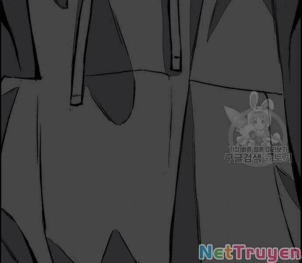 Thể Thao Cực Hạn 444 trang 277