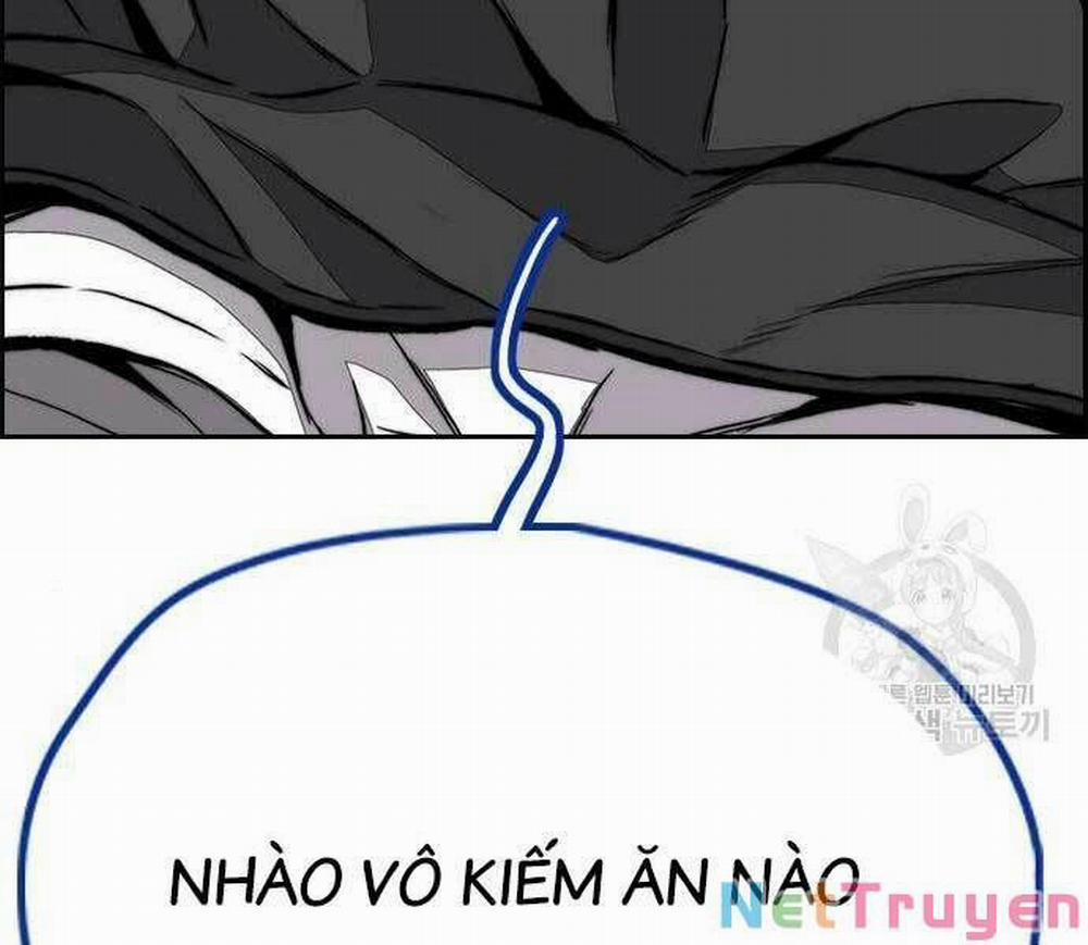 Thể Thao Cực Hạn 444 trang 278