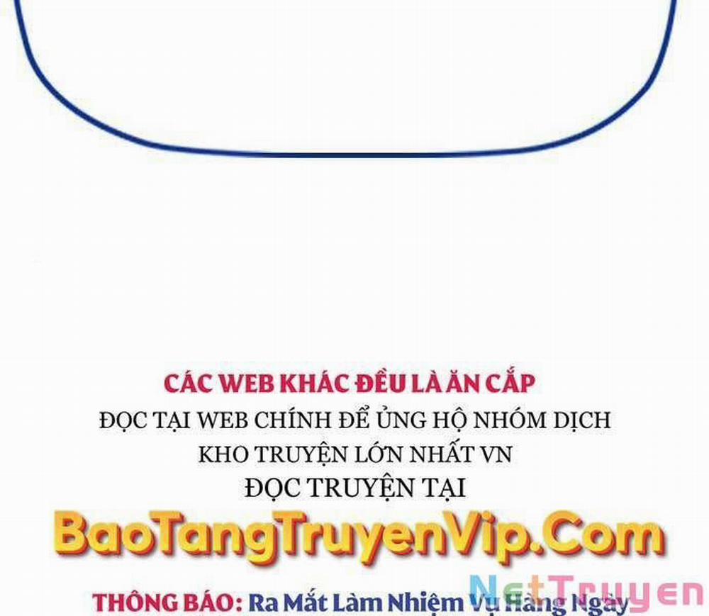 Thể Thao Cực Hạn 444 trang 279