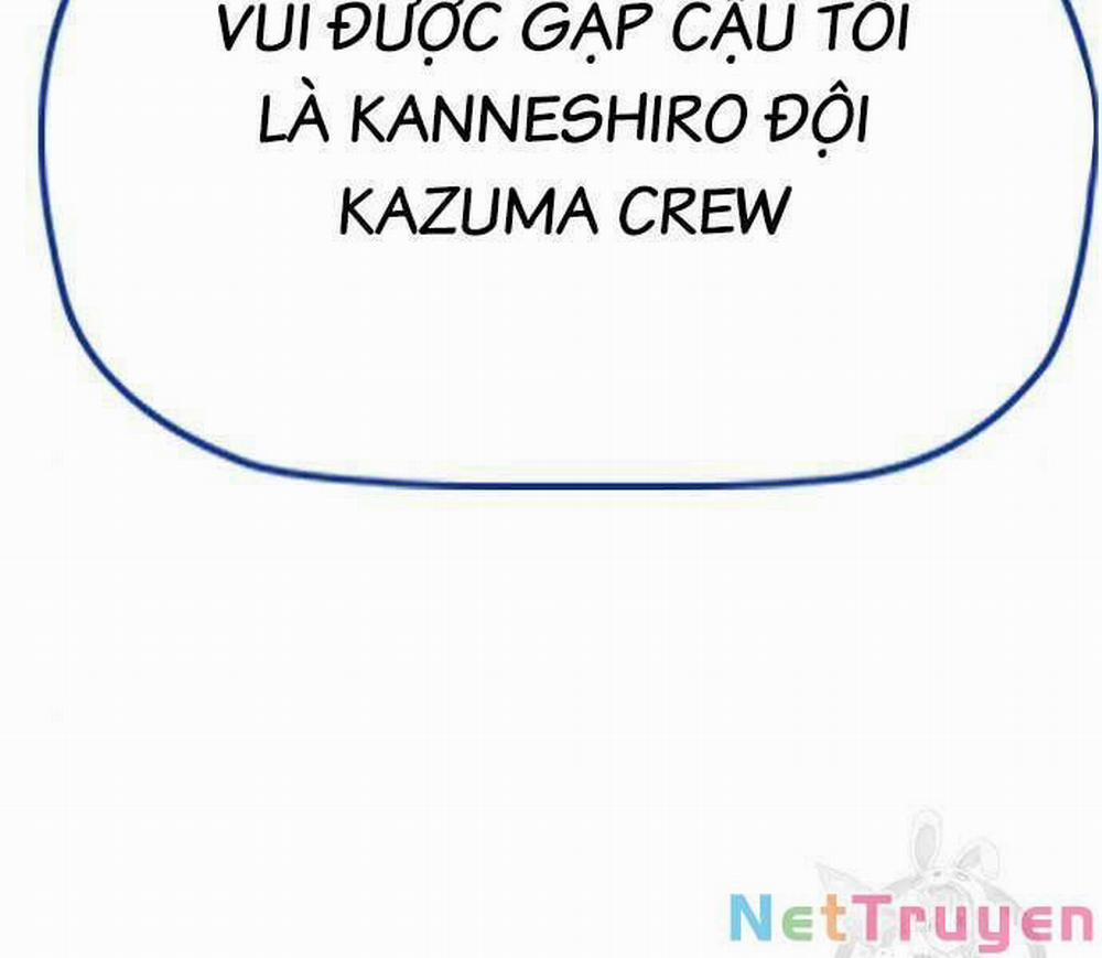 Thể Thao Cực Hạn 444 trang 28