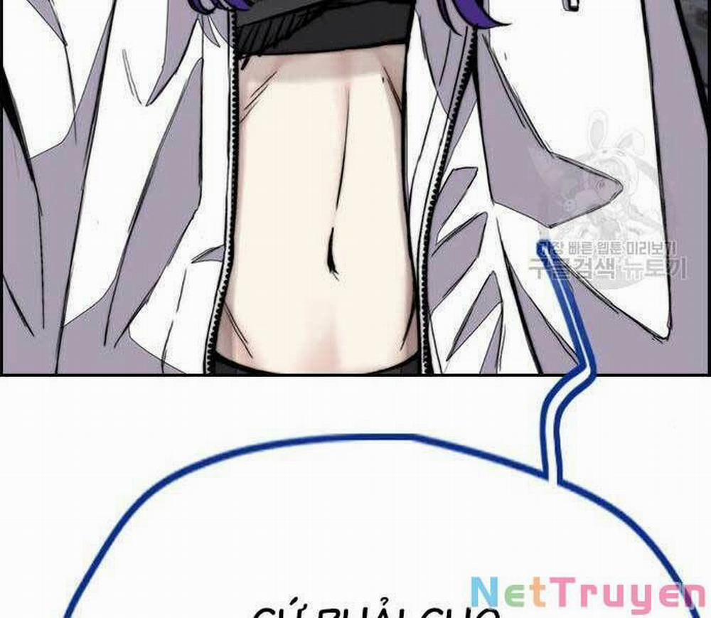 Thể Thao Cực Hạn 444 trang 283