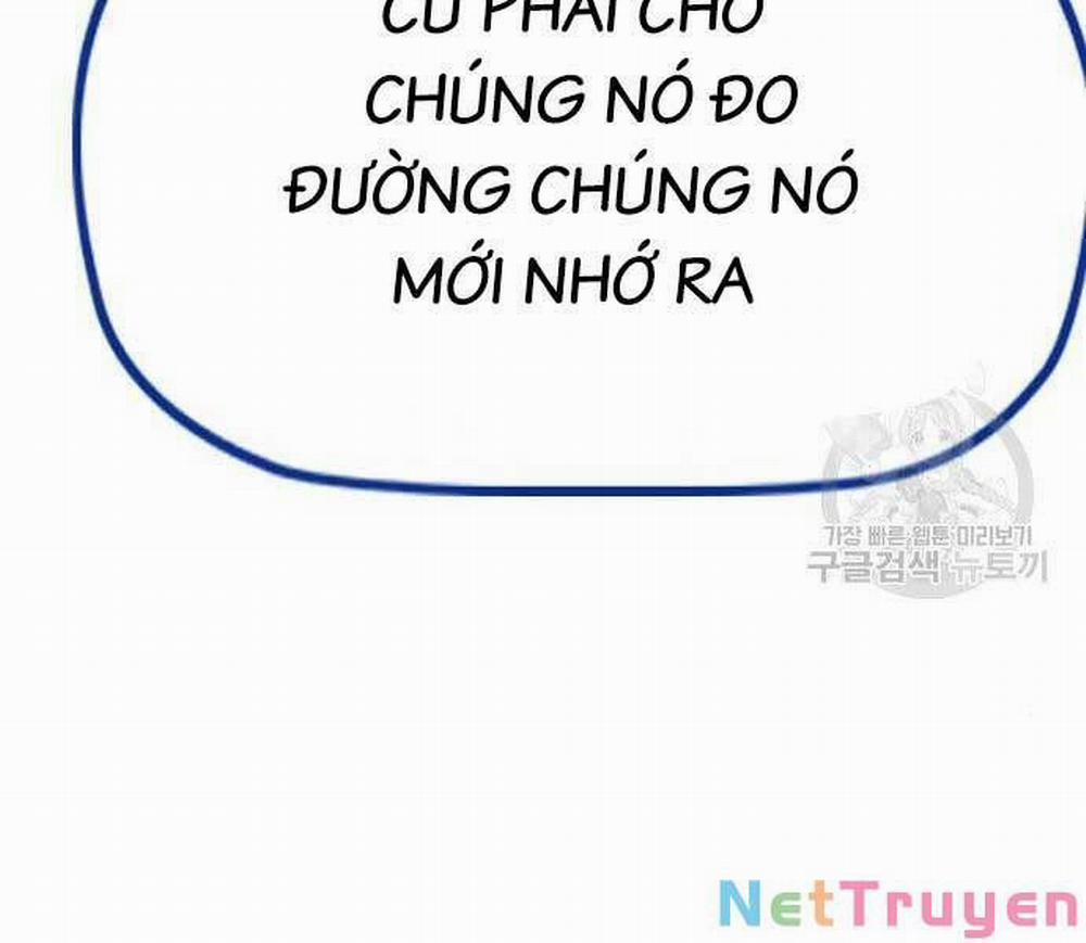 Thể Thao Cực Hạn 444 trang 284