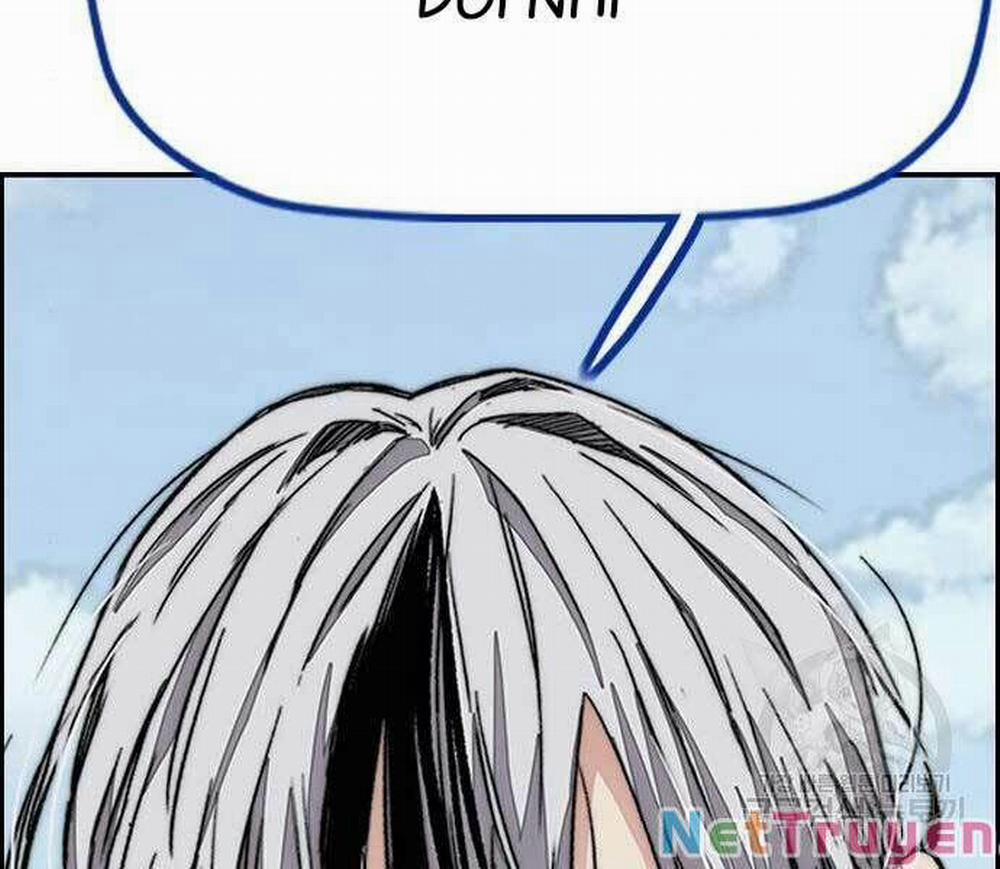 Thể Thao Cực Hạn 444 trang 286