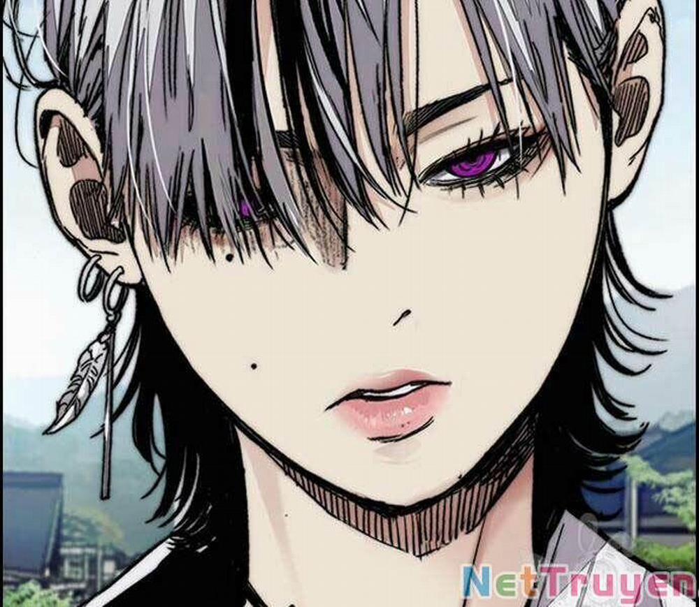 Thể Thao Cực Hạn 444 trang 287