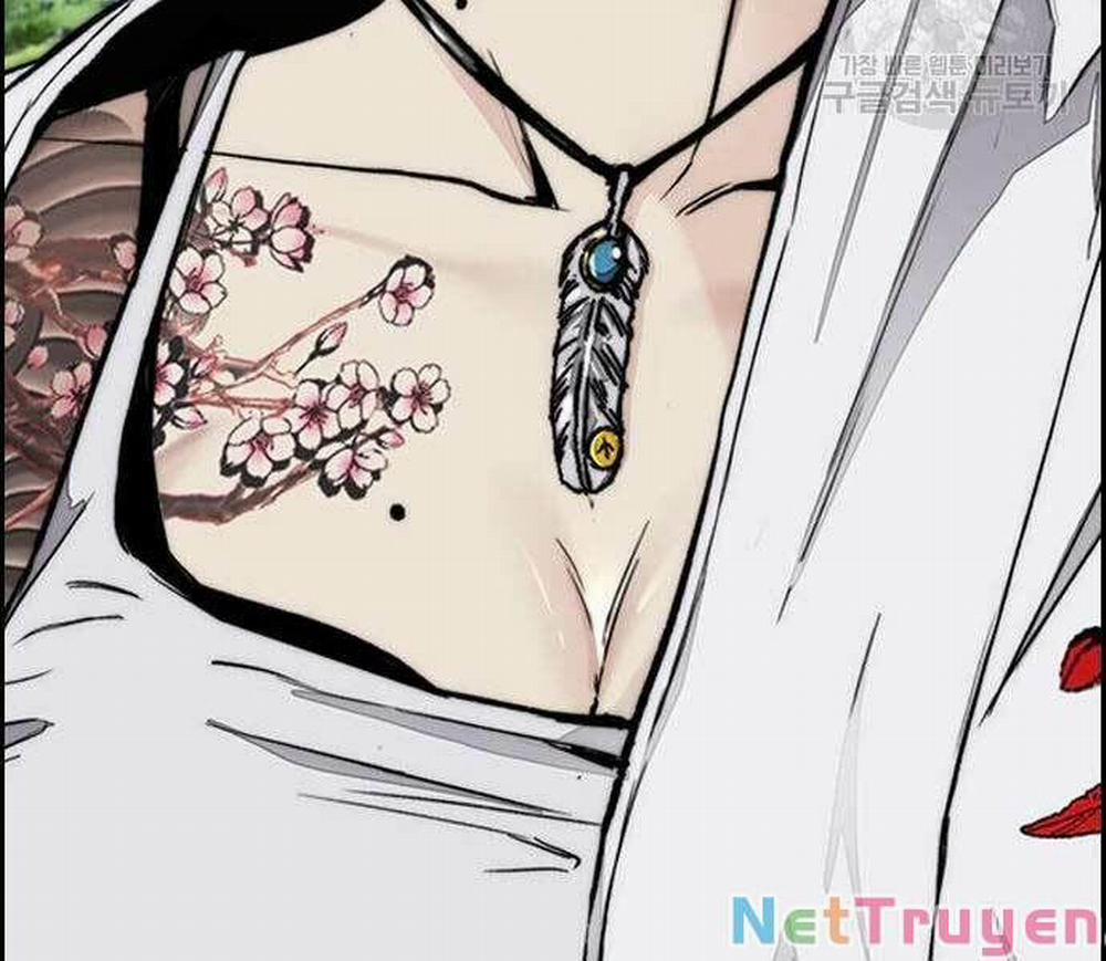 Thể Thao Cực Hạn 444 trang 288