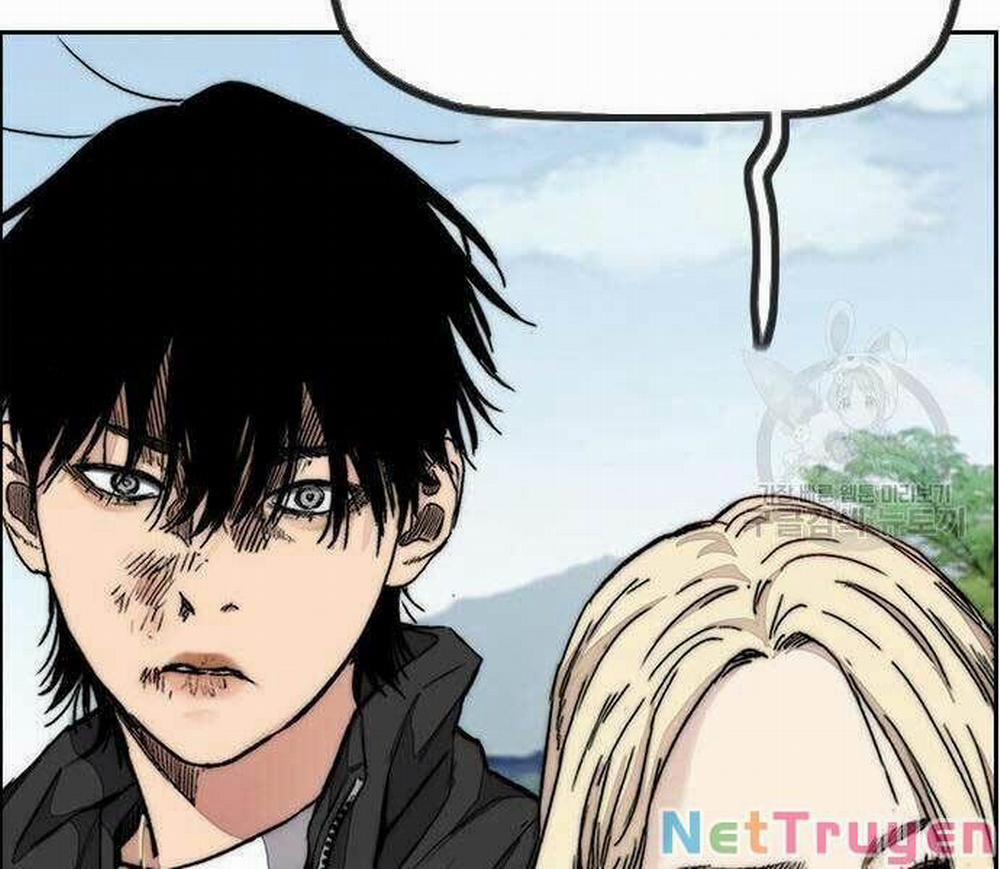 Thể Thao Cực Hạn 444 trang 291