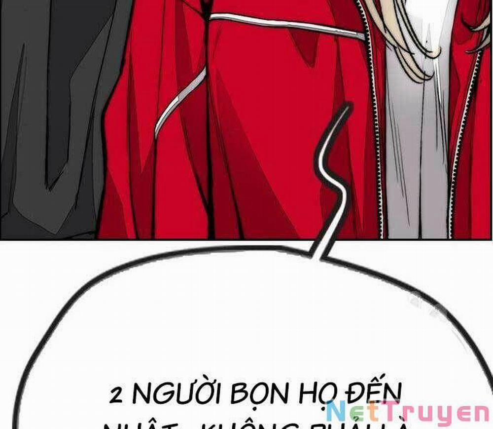 Thể Thao Cực Hạn 444 trang 293