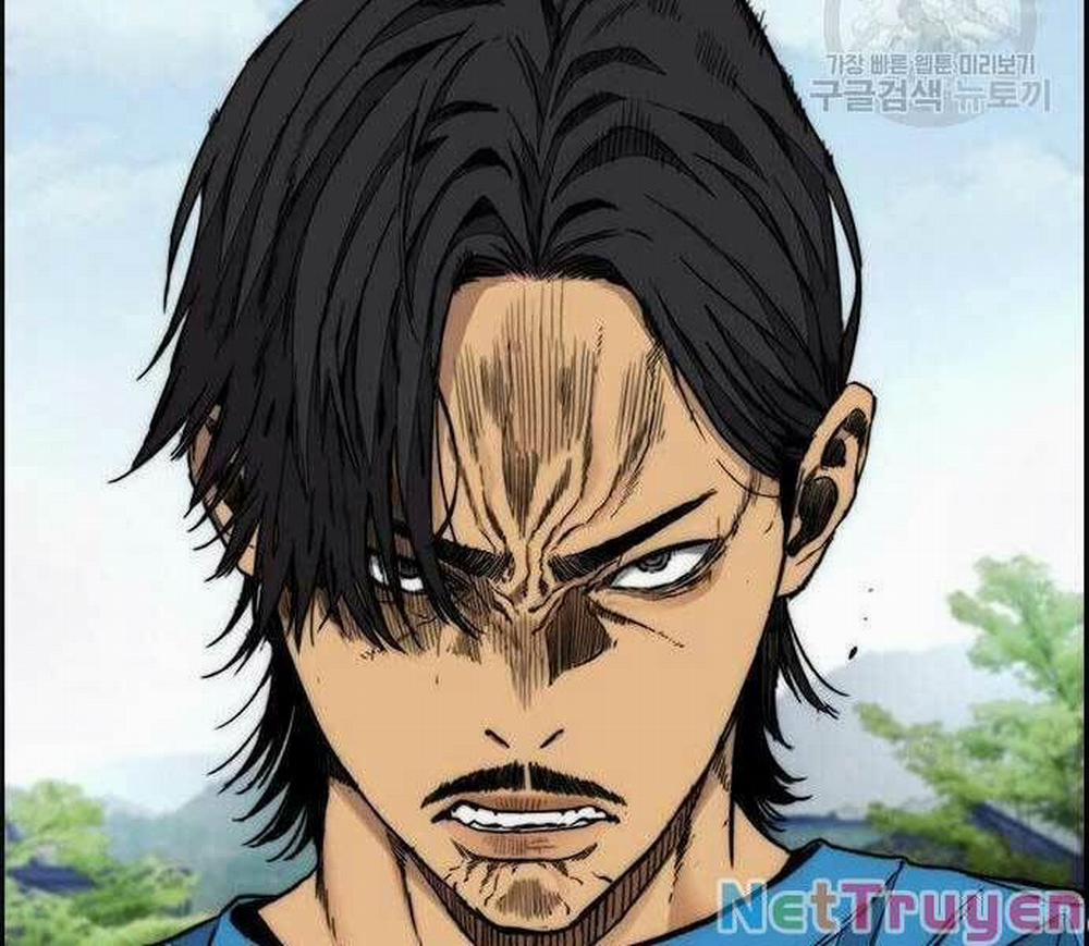 Thể Thao Cực Hạn 444 trang 297