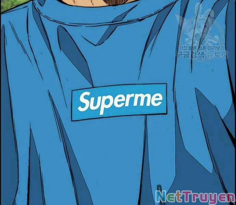 Thể Thao Cực Hạn 444 trang 298