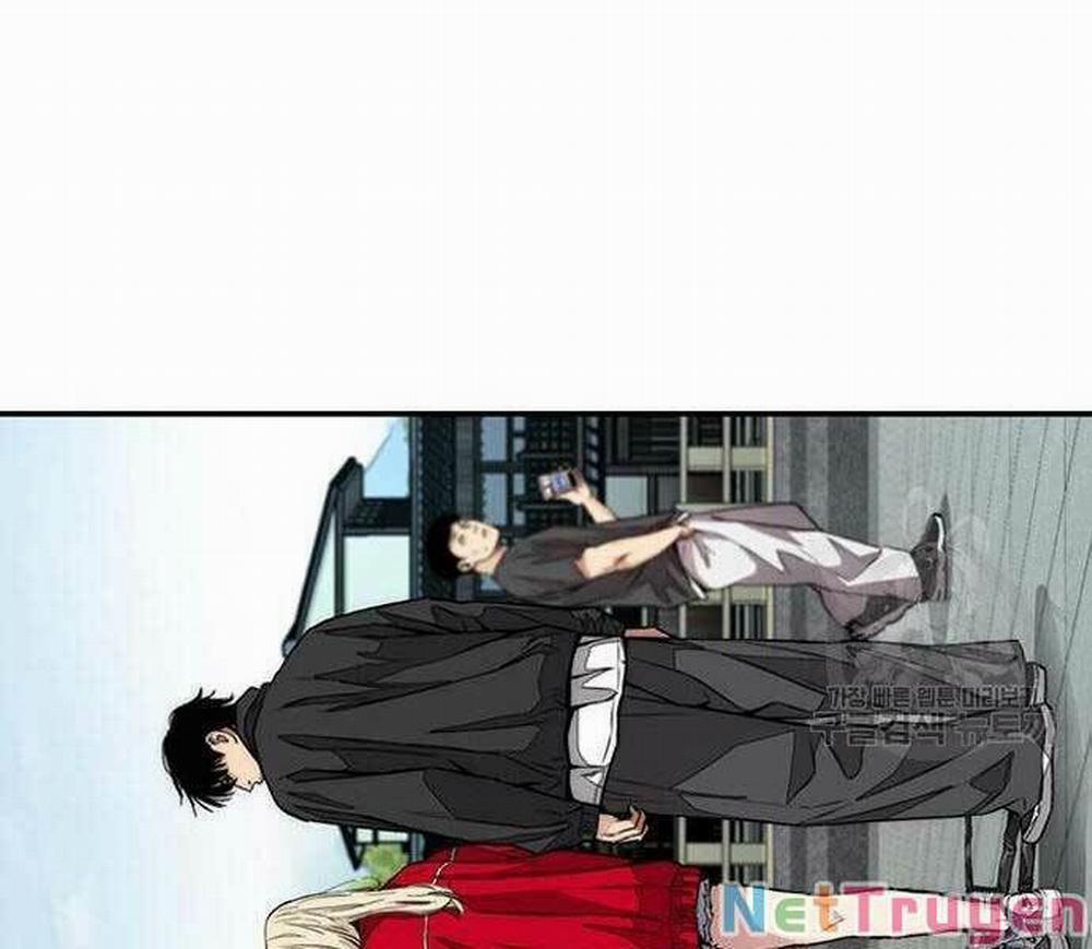 Thể Thao Cực Hạn 444 trang 301