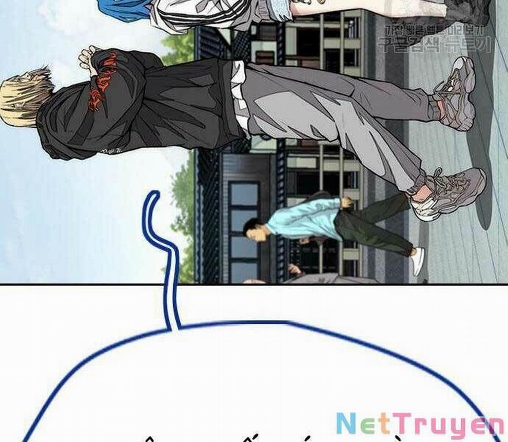 Thể Thao Cực Hạn 444 trang 304