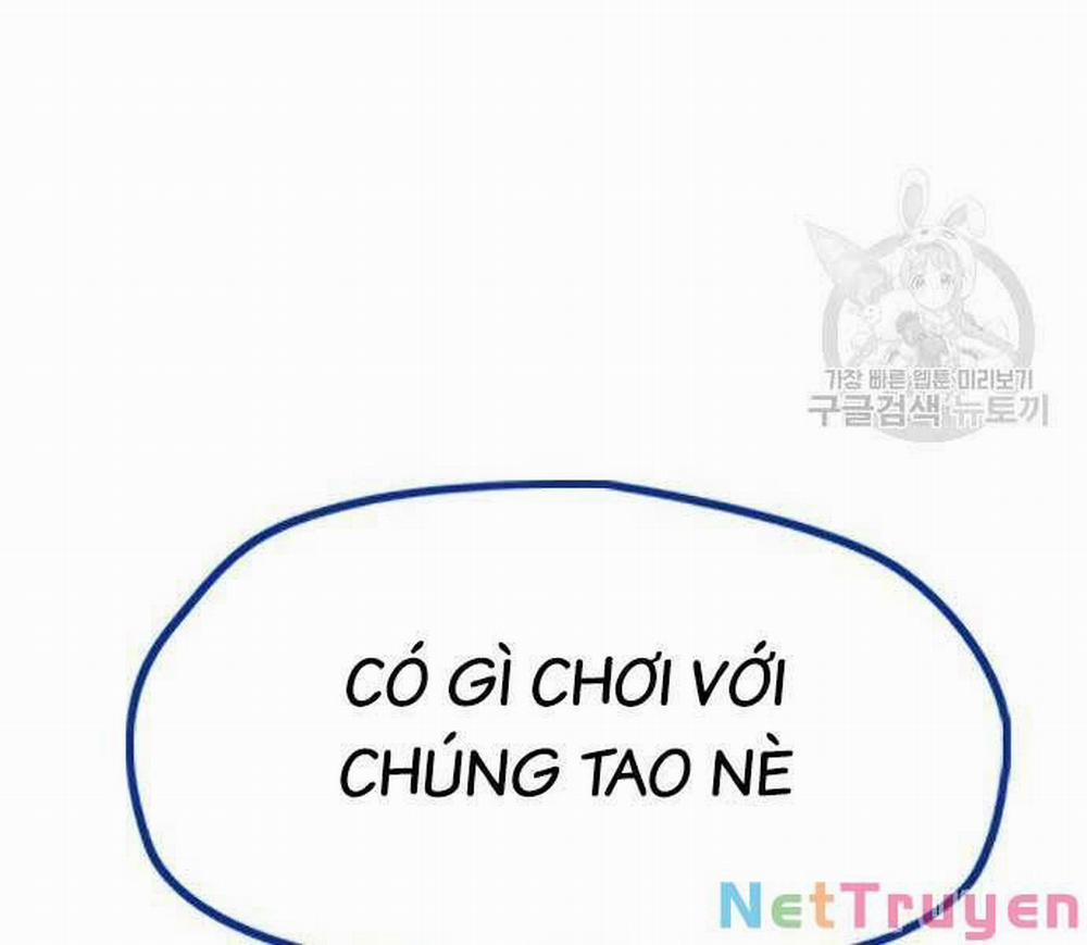 Thể Thao Cực Hạn 444 trang 306