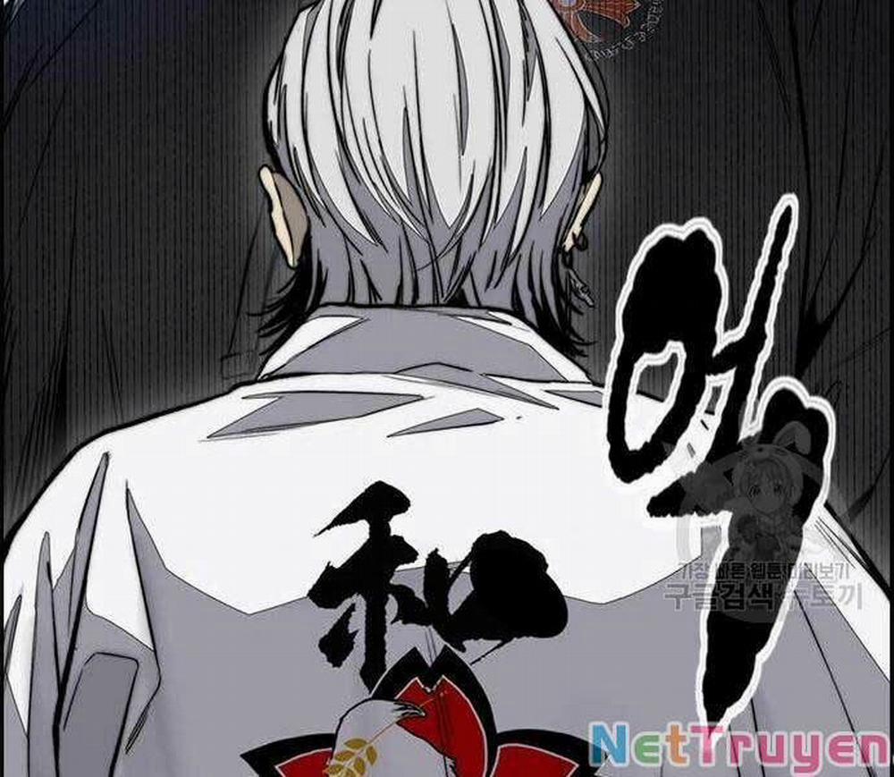 Thể Thao Cực Hạn 444 trang 308