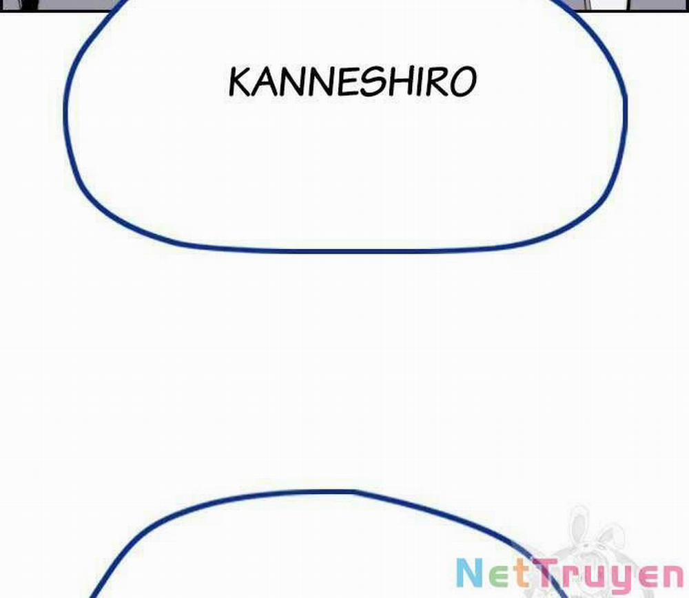 Thể Thao Cực Hạn 444 trang 310