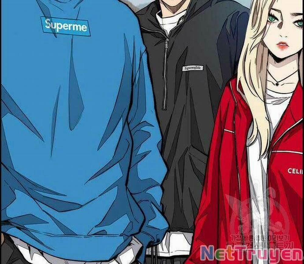 Thể Thao Cực Hạn 444 trang 316