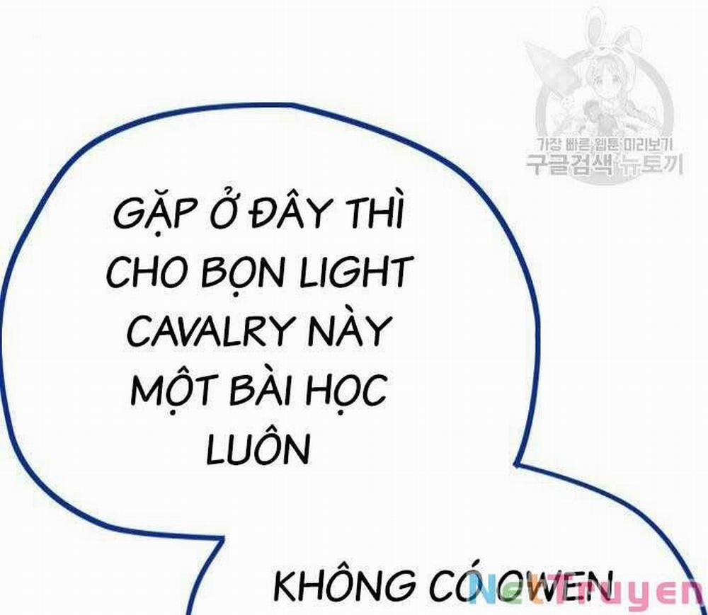 Thể Thao Cực Hạn 444 trang 319