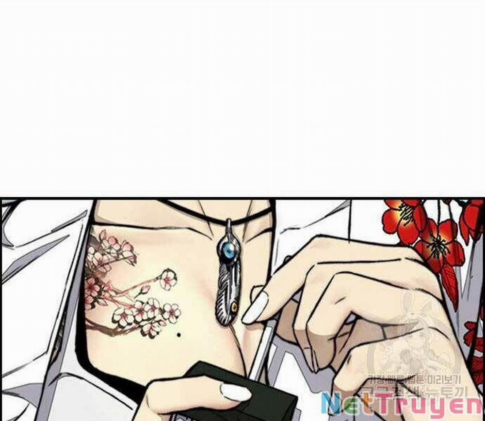 Thể Thao Cực Hạn 444 trang 330