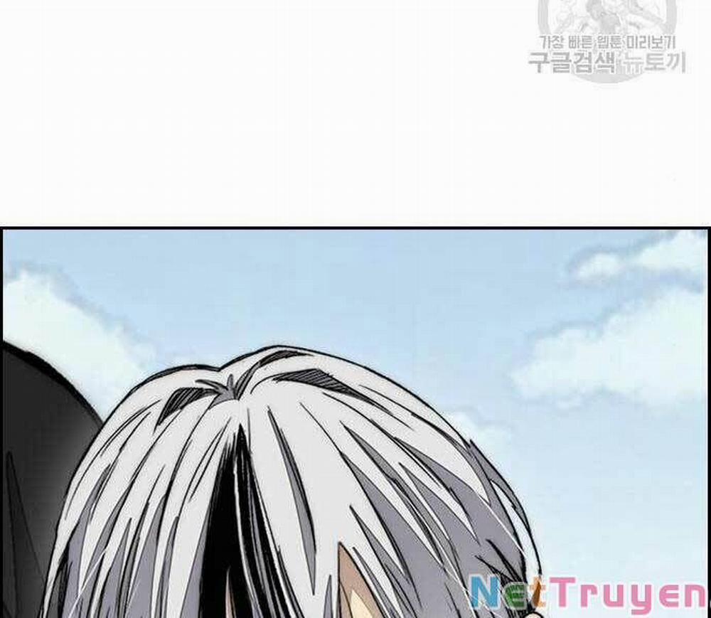 Thể Thao Cực Hạn 444 trang 334