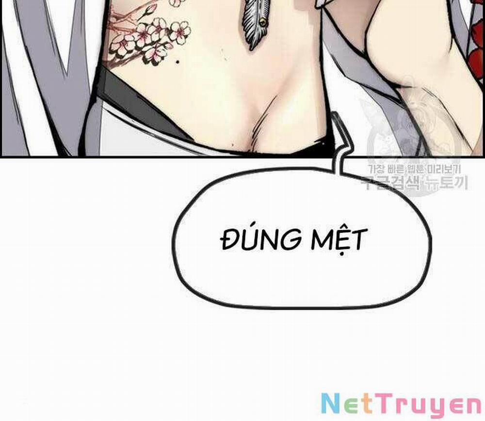 Thể Thao Cực Hạn 444 trang 336