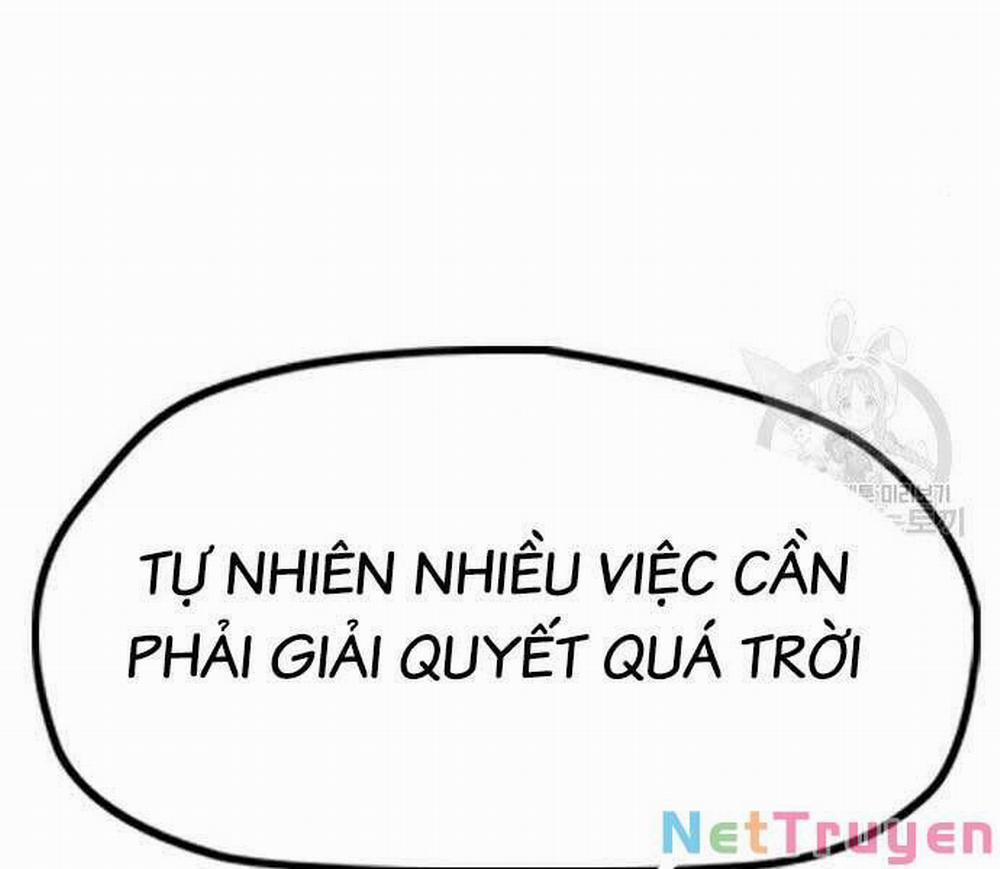 Thể Thao Cực Hạn 444 trang 337