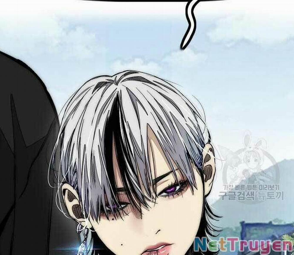 Thể Thao Cực Hạn 444 trang 338