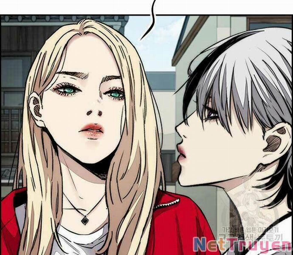 Thể Thao Cực Hạn 444 trang 34