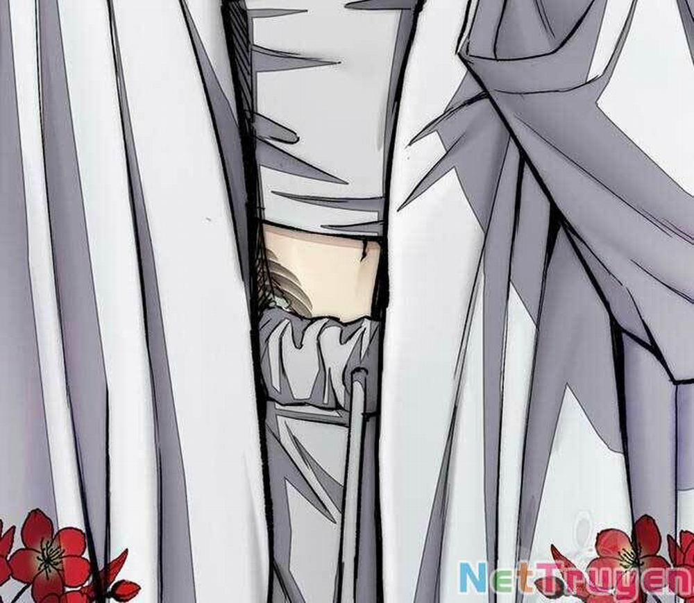 Thể Thao Cực Hạn 444 trang 340