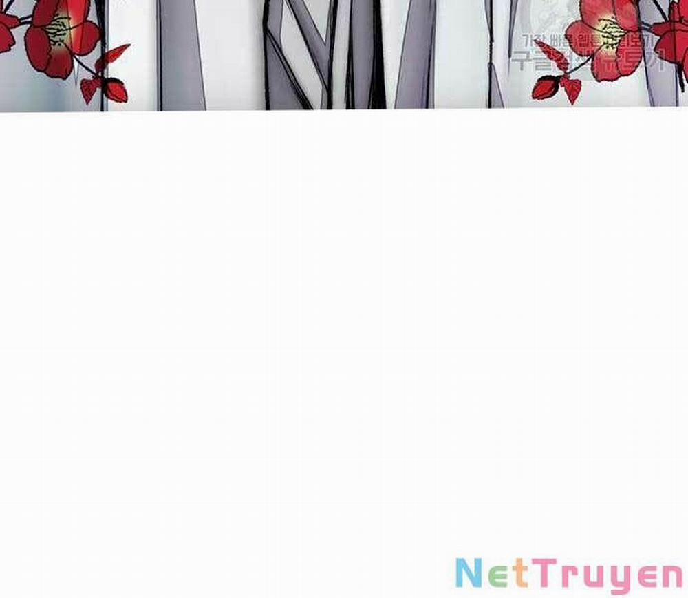 Thể Thao Cực Hạn 444 trang 341