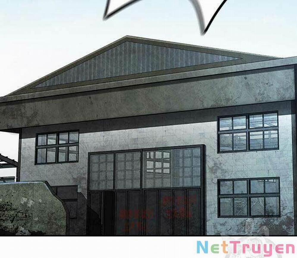 Thể Thao Cực Hạn 444 trang 343