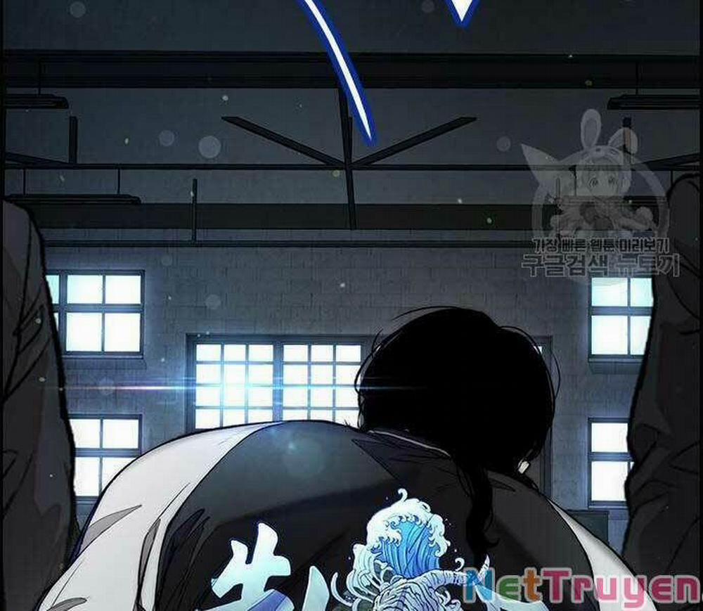 Thể Thao Cực Hạn 444 trang 346