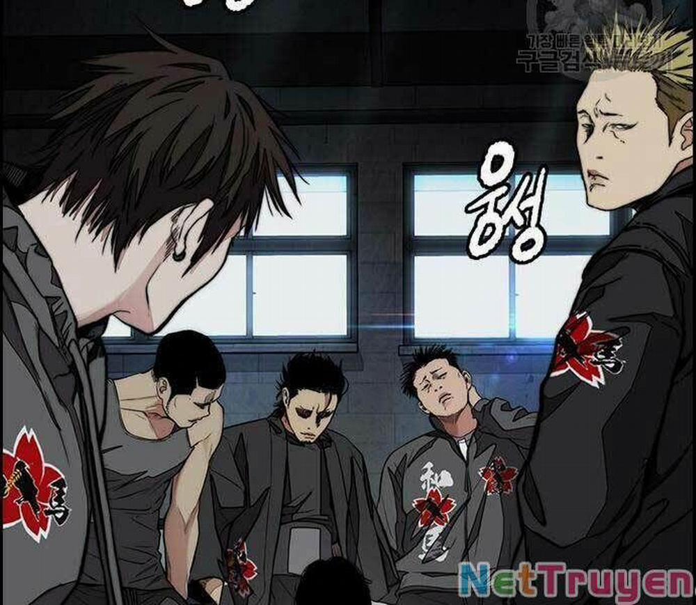 Thể Thao Cực Hạn 444 trang 351