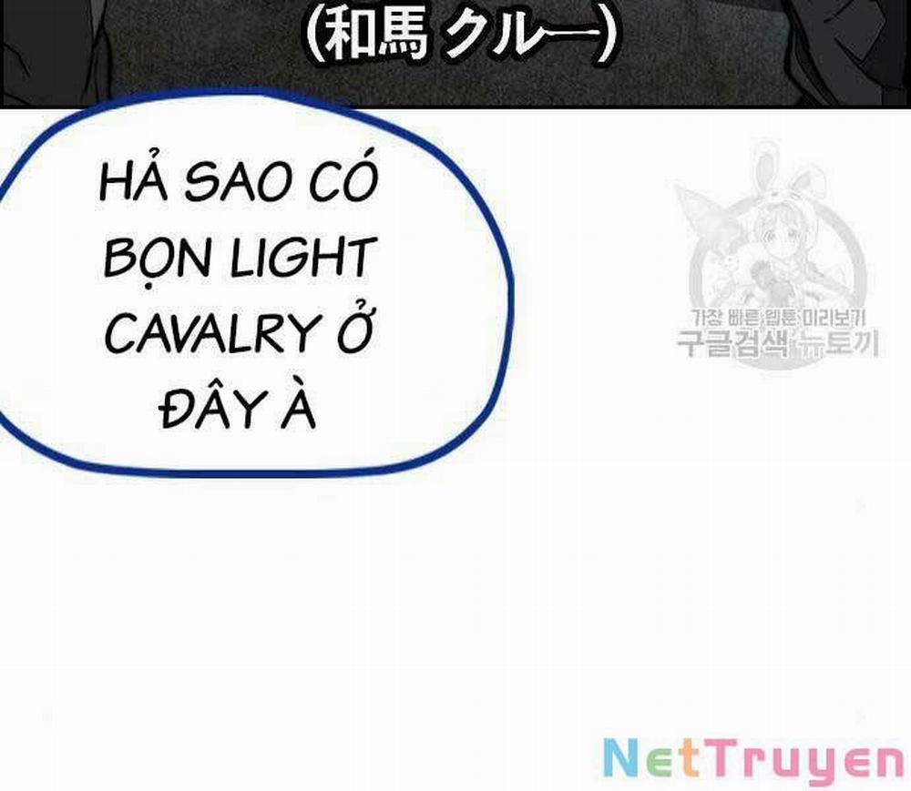 Thể Thao Cực Hạn 444 trang 353