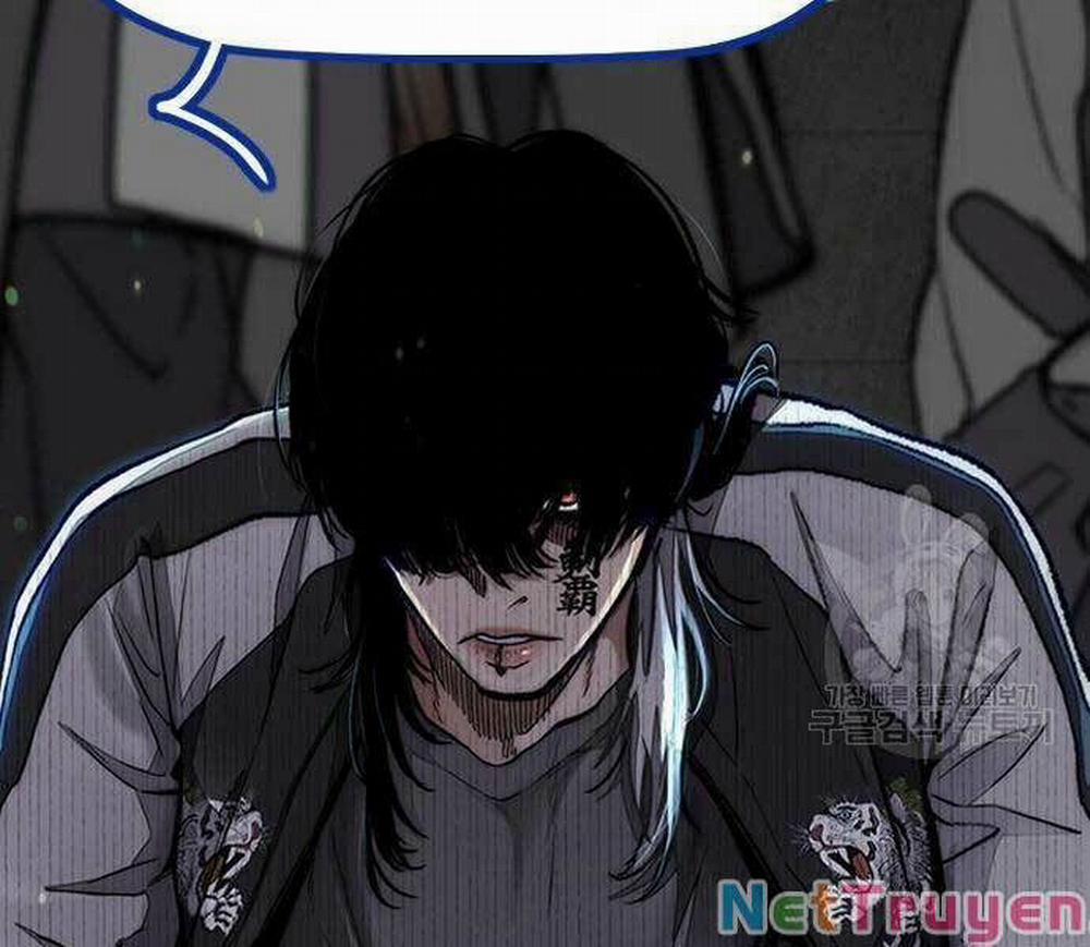 Thể Thao Cực Hạn 444 trang 355