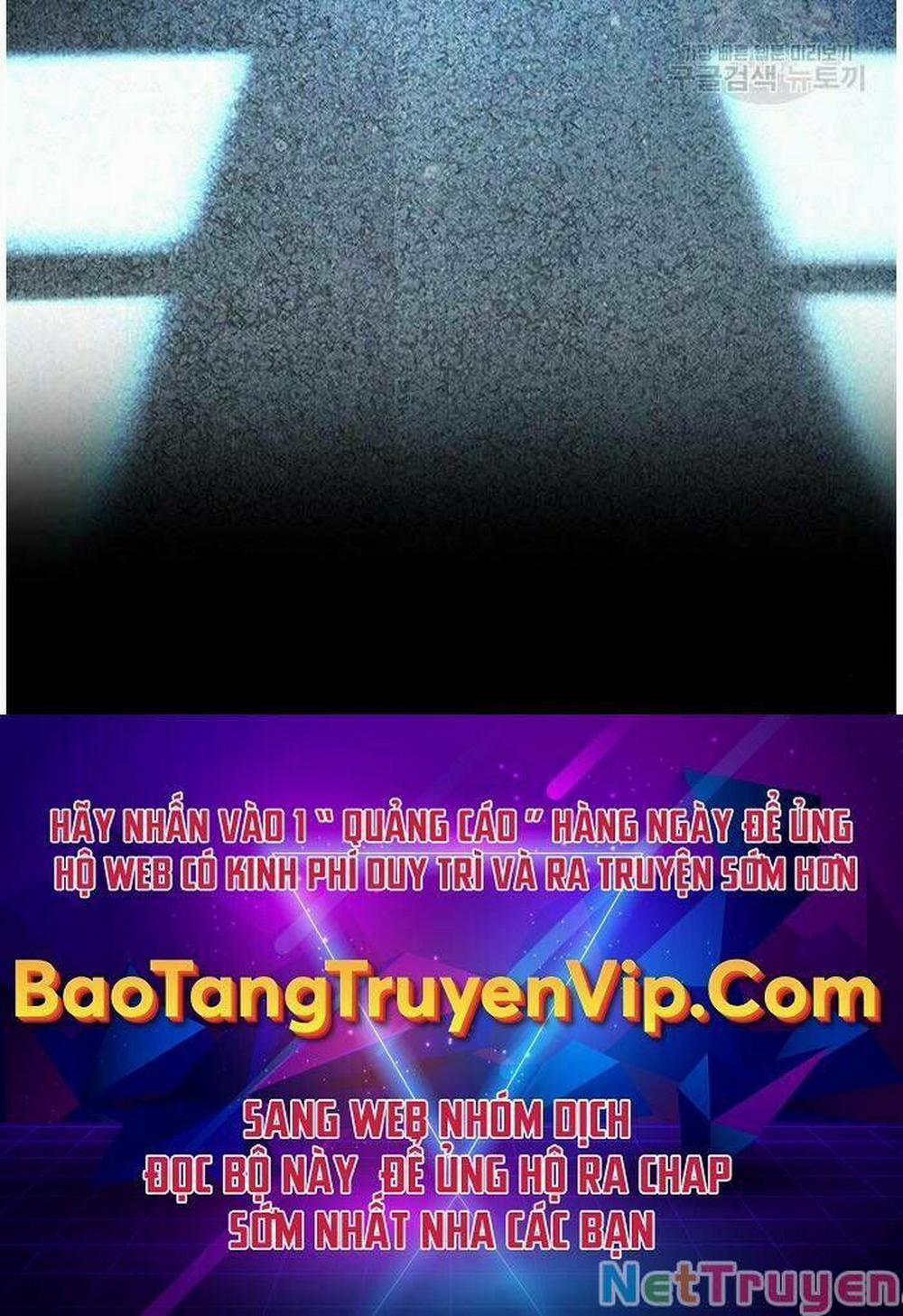 Thể Thao Cực Hạn 444 trang 358