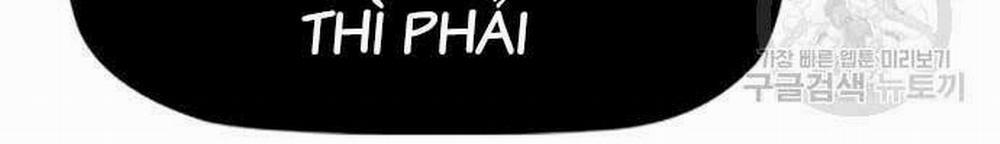 Thể Thao Cực Hạn 444 trang 36