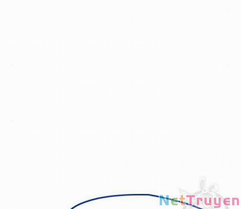 Thể Thao Cực Hạn 444 trang 37