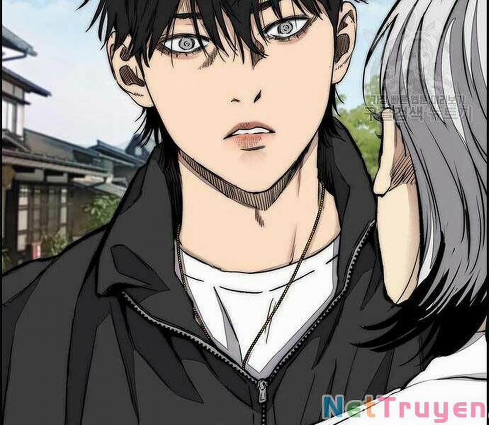 Thể Thao Cực Hạn 444 trang 39