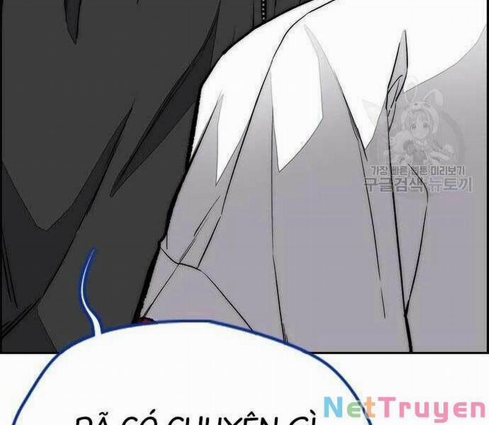 Thể Thao Cực Hạn 444 trang 40