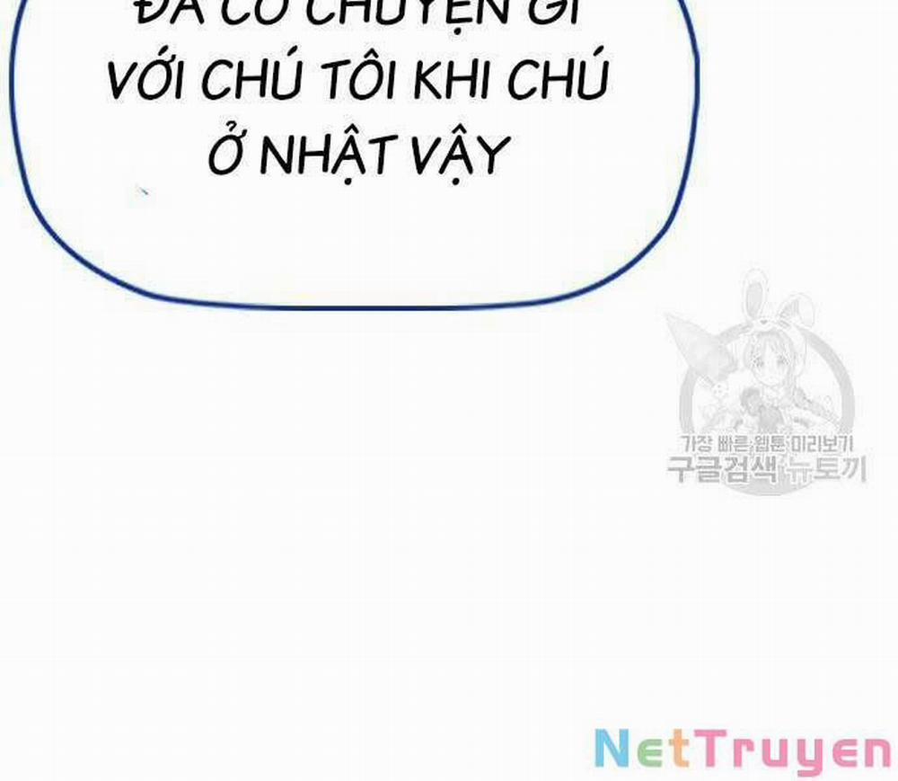 Thể Thao Cực Hạn 444 trang 41